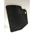 FREIGHTLINER  INNER FENDER thumbnail 2