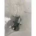 FREIGHTLINER  Ignition Switch thumbnail 3