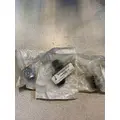 FREIGHTLINER  Ignition Switch thumbnail 1