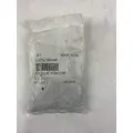 FREIGHTLINER  Ignition Switch thumbnail 1