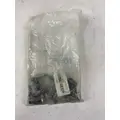FREIGHTLINER  Ignition Switch thumbnail 2