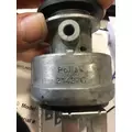 FREIGHTLINER  Ignition Switch thumbnail 2