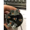 FREIGHTLINER  Ignition Switch thumbnail 3