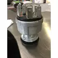 FREIGHTLINER  Ignition Switch thumbnail 5