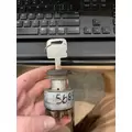 FREIGHTLINER  Ignition Switch thumbnail 2