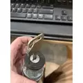 FREIGHTLINER  Ignition Switch thumbnail 3