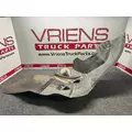 FREIGHTLINER  Inner Fender  Liner thumbnail 1