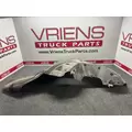 FREIGHTLINER  Inner Fender  Liner thumbnail 2