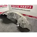 FREIGHTLINER  Inner Fender  Liner thumbnail 3