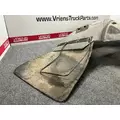 FREIGHTLINER  Inner Fender  Liner thumbnail 4