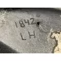 FREIGHTLINER  Inner Fender  Liner thumbnail 5