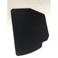 FREIGHTLINER  Inner Fender thumbnail 1