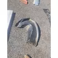 FREIGHTLINER  Inner Fender thumbnail 1