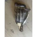 FREIGHTLINER  Inner Fender thumbnail 1