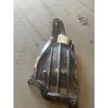 FREIGHTLINER  Inner Fender thumbnail 2