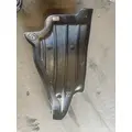 FREIGHTLINER  Inner Fender thumbnail 3