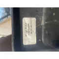FREIGHTLINER  Inner Fender thumbnail 4