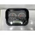 FREIGHTLINER  Instrument Cluster thumbnail 1