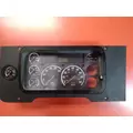 FREIGHTLINER  Instrument Cluster thumbnail 1