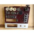FREIGHTLINER  Instrument Cluster thumbnail 1
