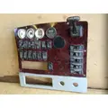 FREIGHTLINER  Instrument Cluster thumbnail 3