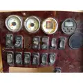 FREIGHTLINER  Instrument Cluster thumbnail 4