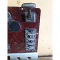 FREIGHTLINER  Instrument Cluster thumbnail 5