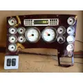 FREIGHTLINER  Instrument Cluster thumbnail 1