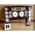 FREIGHTLINER  Instrument Cluster thumbnail 2