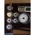 FREIGHTLINER  Instrument Cluster thumbnail 3