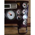 FREIGHTLINER  Instrument Cluster thumbnail 4