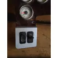 FREIGHTLINER  Instrument Cluster thumbnail 5