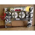 FREIGHTLINER  Instrument Cluster thumbnail 6