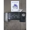 FREIGHTLINER  Instrument Cluster thumbnail 1