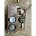 FREIGHTLINER  Instrument Cluster thumbnail 1