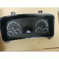 FREIGHTLINER  Instrument Cluster thumbnail 2