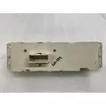 FREIGHTLINER  Instrument Cluster thumbnail 4
