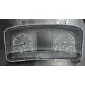 FREIGHTLINER  Instrument Cluster thumbnail 1