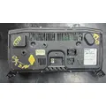 FREIGHTLINER  Instrument Cluster thumbnail 2