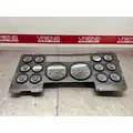 FREIGHTLINER  Instrument Cluster thumbnail 1