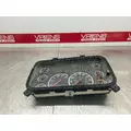 FREIGHTLINER  Instrument Cluster thumbnail 1