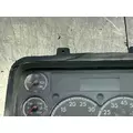 FREIGHTLINER  Instrument Cluster thumbnail 3