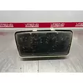 FREIGHTLINER  Instrument Cluster thumbnail 1