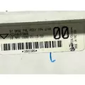 FREIGHTLINER  Instrument Cluster thumbnail 2