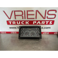 FREIGHTLINER  Instrument Cluster thumbnail 1