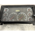 FREIGHTLINER  Instrument Cluster thumbnail 2