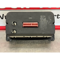 FREIGHTLINER  Instrument Cluster thumbnail 3