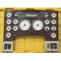 FREIGHTLINER  Instrument Cluster thumbnail 1