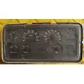FREIGHTLINER  Instrument Cluster thumbnail 1
