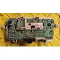 FREIGHTLINER  Instrument Cluster thumbnail 2